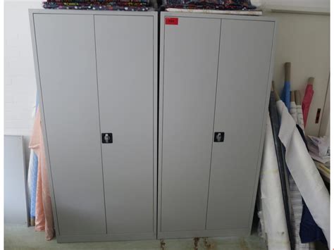 used steel cabinets melbourne|metal cabinet .